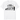 Anti Trump Evolution Go Back We Screwed Up Shirt in White