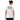Apple Cider Pun wordplay t-shirt in white back view