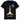 Artemis II T-Shirt – Space Rocket Launch Moon Mission 2026 | Cuccico