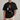 Arteta middle finger shirt black – Arsenal Gunners fan tee