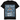 ASL teacher shirt black