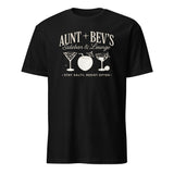 Vintage-Style Aunt Bev’s Sidebar And Lounge Shirt | Stay Salty, Resist Often – Cuccico | Cuccico