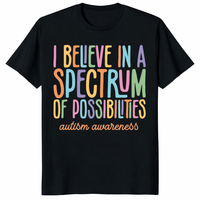 Autism Awareness Shirt trending design shirt