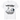How Come It's Always You're Autistic Baseball Shirt | Cuccico