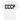Lavrov CCCP Sweatshirt in white featuring Soviet nostalgia design by Cuccico