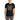 Spreadsheet T-Shirt | Funny Accountant Gift Idea - Cuccico Design