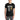 Funny Disc Golf T-Shirt | Great Gift for Disc Golfers - Cuccico Design