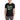 Eat Sleep Pickleball Repeat T-Shirt | Pickleball Gift - Cuccico Design