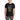 Pilates T-Shirt for Pilates Lovers | Soft & Comfy Apparel - Cuccico Design
