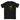 Anatomical Heart CPU Programmer T-Shirt | Tech Geek Gift - Cuccico Design