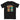 Software Developer Debugging T-Shirt - 6 Stages - Cuccico Design