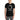 Funny Board Game T-Shirt for Tabletop Gamers - Cuccico Design