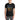 Funny Drummer T-Shirt | Drums Shirt Gift - Cuccico Design