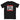 Command Prompt T-Shirt | Funny Programmer Gift Tee - Cuccico Design