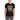 Metal Detecting T-Shirt: Beer & Buried Treasures - Cuccico Design