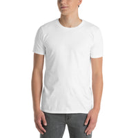 Funny Boat Dad T-Shirt - The Dockfather Captain Gift - Cuccico Design