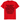 Bald Man Hairline Shirt | Sarcastic Karma Humor Tee | Cuccico