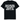 Ballet & Opera Defeated Timothee Chalamet March 15 2026 T-Shirt | Cuccico