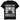 Bankrupted By Birdseed Funny Bird Watching Lover T-Shirt | Cuccico