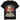 Barry Goldwater shirt in black