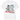Baseball Mom Shirt trending design shirt