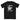 Funny Aircraft Engineer T-Shirt - Aviation & Engineering Gift - Cuccico Design