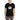 Drone Pilot Shirt - Quadcopter Enthusiast T-Shirt Gift - Cuccico Design