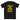 Rad Tech Radiologist T-Shirt | Funny Radioactive - Cuccico Design