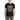 Airplane Pilot T-Shirt: What Part Of Don't You Understand? - Cuccico Design