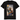 Bear Pride Statue Of Liberty LGBTQ Pride Month T-Shirt | Cuccico