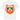 Vintage-Inspired Bears Mascot Shirt – Custom Team Spirit Tee | Cuccico | Cuccico Design