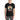 Snowmobile Dad T-Shirt | Funny Snowmobiling Gift - Cuccico Design