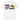 Begone Thought T-Shirt | Funny Ironic Meme & Overthinker Tee | Cuccico