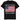 Betsy Ross Was A Boss Revolutionary Flag Shirt | Cuccico