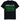 Beware Of The Dark Side T-Shirt | Sci-Fi Villain Graphic Tee for Space Fans | Cuccico