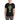 Golf T-Shirt for Golfers | Comfortable Tee & Perfect Gift - Cuccico Design