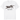Big Stretch Labrador Retriever stretching t shirt with funny dog lover design
