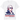 Bitches Love Independence Shirt – Funny 4th of July Patriotic Tee | Cuccico
