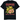 Vintage Guava Label T-Shirt – Retro Tropical Fruit Graphic Tee | Cuccico | Cuccico Design