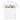 Boo bees shirt white