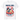 Book Girl Summer Shirt: Retro Bookworm Beach Vacation Reading Tee | Cuccico