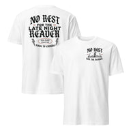 Bookish Shirt trending design shirt
