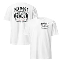 Bookish Shirt trending design shirt