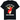Cool People Born In December Shirt - Jesus Birthday Tee | Born In December Graphic T-Shirt by Cuccico | Cuccico