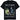 Born To Quest Forced To Clock In Knight Computer T-Shirt | Funny Fantasy Tee – Cuccico | Cuccico