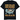 Born Too Late To Deploy To The Middle East Shirt in Black by Cuccico