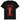 Boston Lobster Shirt | New England Seafood Graphic Tee | Cuccico