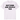 Bottoms are people too shirt in natural