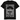 Boy Division We Got The Bomb MCR Inspired Fan Shirt | Cuccico
