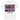 Boys Ugh! Funny Valentine’s Day T-Shirt – Retro 90s Nostalgia Tee | Cuccico